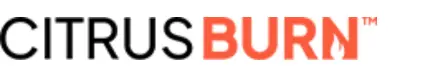 CitrusBurn-logo