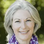 Citrus Burn-Reviews1