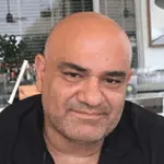 Citrus Burn-Reviews2